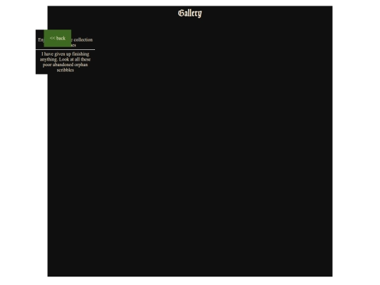gallery screenshot