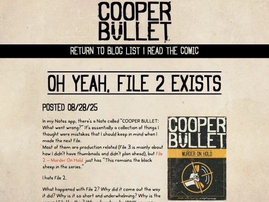 blogs/cb/08282025 screenshot