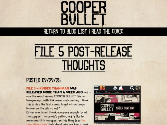 blogs/cb/09292025 screenshot