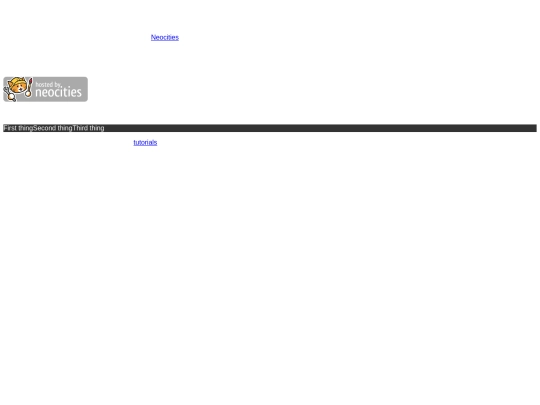 page2 screenshot