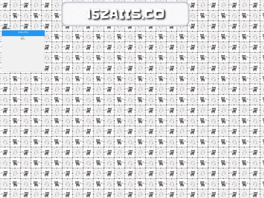 15zaiis screenshot