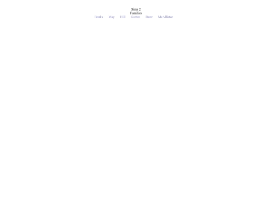 pages/gaming screenshot
