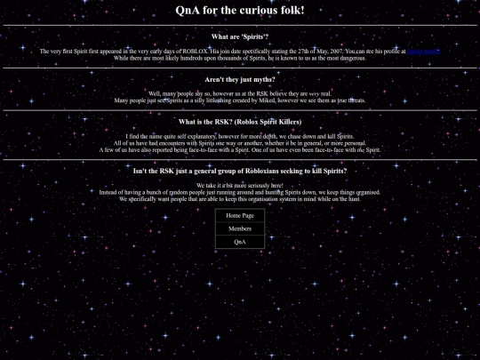 rskinfo screenshot