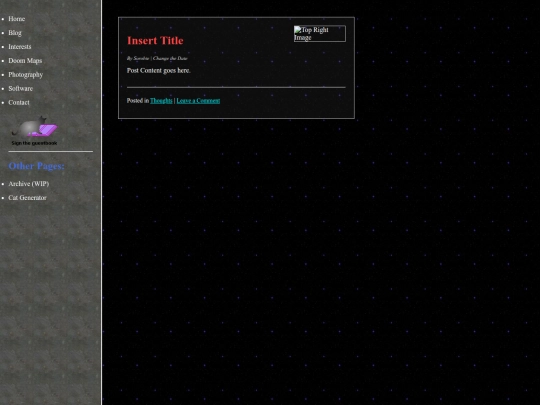blog-post screenshot