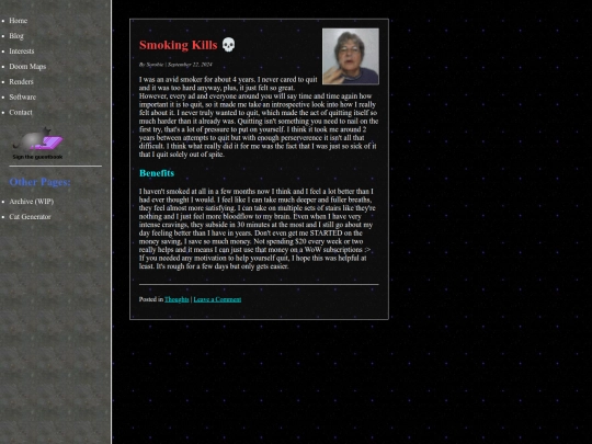 blogpost1 screenshot
