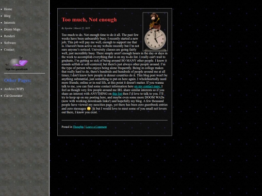 blogpost2 screenshot