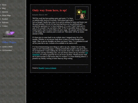 blogpost3 screenshot