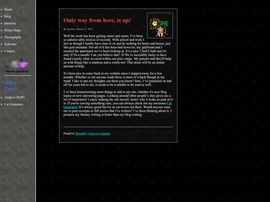 blogposts/blogpost3 screenshot