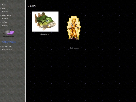 renders screenshot