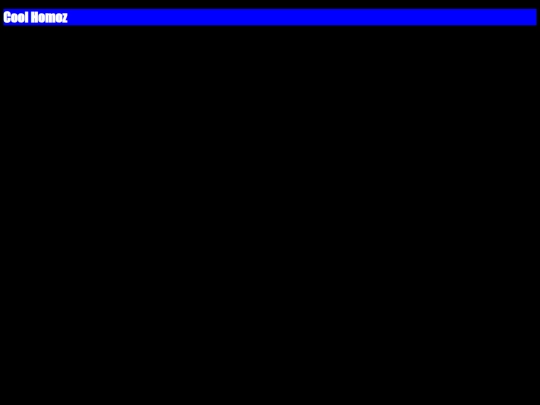 pictures screenshot