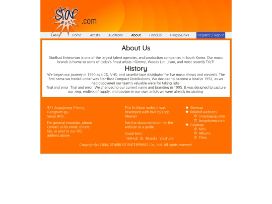 about screenshot