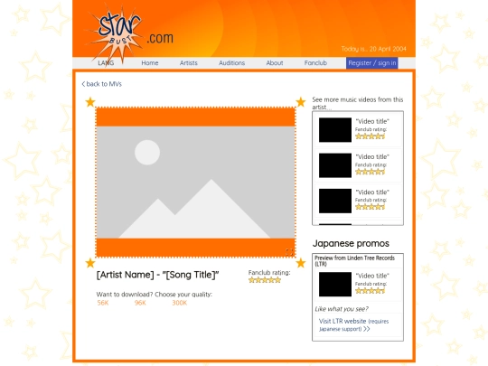 catalogs/mv/mv-template screenshot
