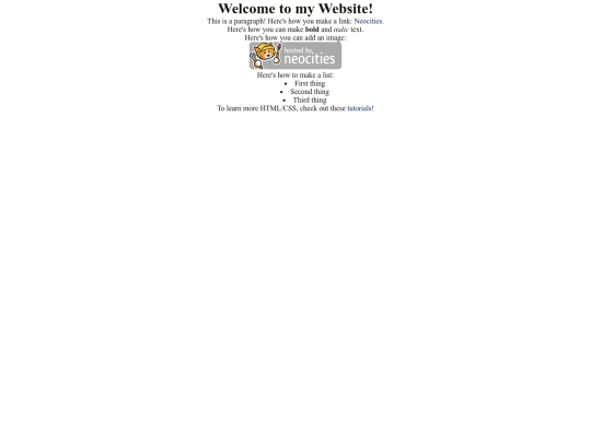 statuelick screenshot
