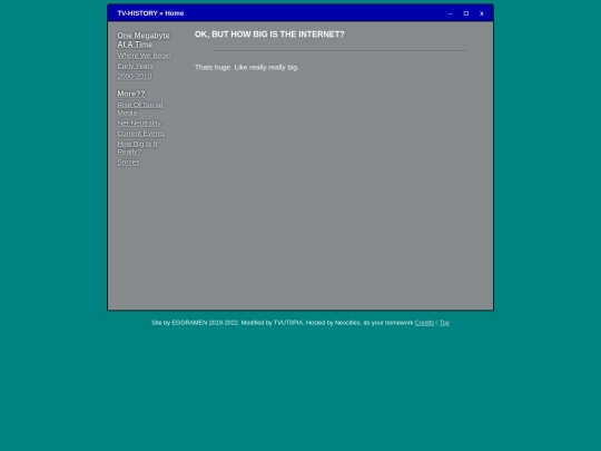 more/big screenshot
