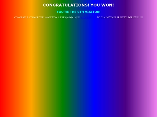 popup1 screenshot