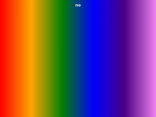 theanswer screenshot