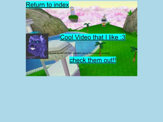 funny screenshot