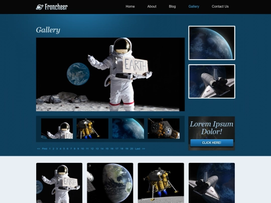 gallery screenshot