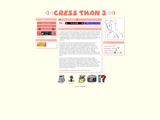 pages/movies screenshot