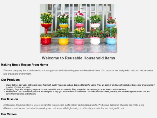 reusable/reusable screenshot