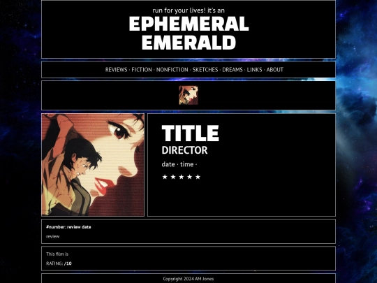 film screenshot