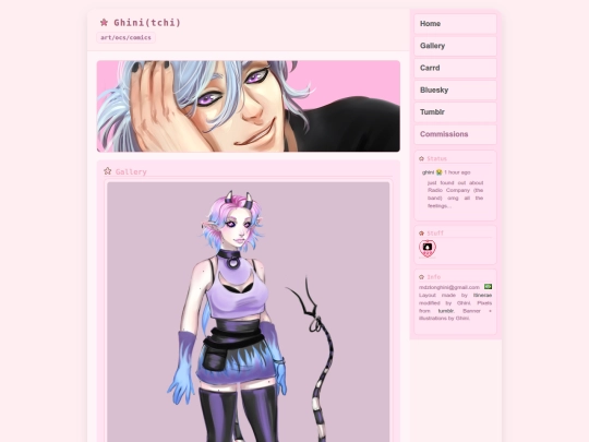 gallery screenshot