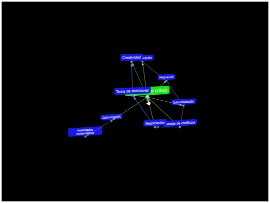 models3d/nuevo 1 screenshot