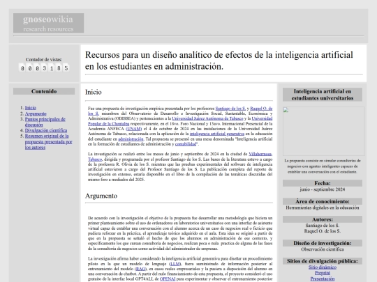 terminal/plantilla gnoseowikia screenshot