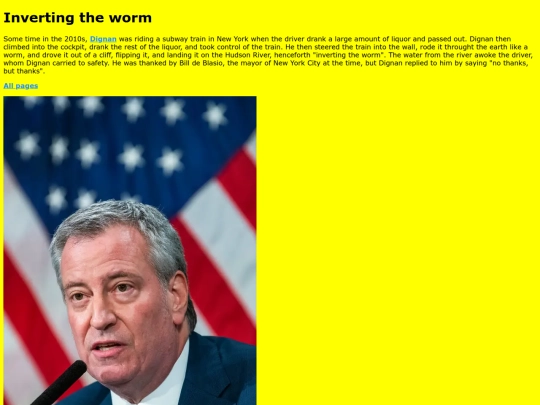 invertingtheworm screenshot