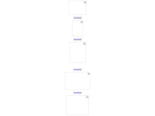 pic1 screenshot