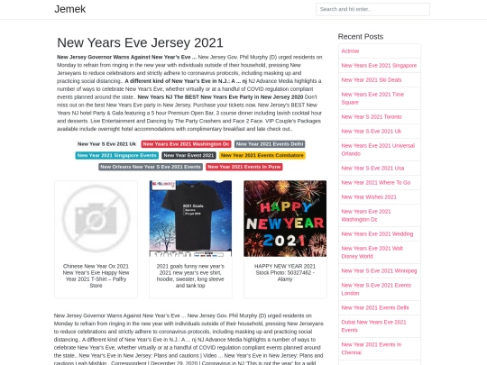 view-new-years-eve-jersey-2021 screenshot