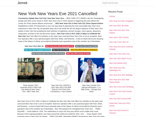 view-new-york-new-years-eve-2021-cancelled screenshot