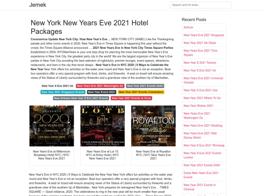 view-new-york-new-years-eve-2021-hotel-packages screenshot