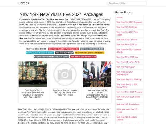view-new-york-new-years-eve-2021-packages screenshot