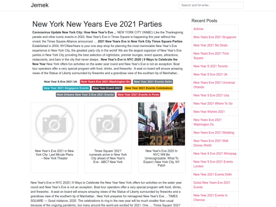 view-new-york-new-years-eve-2021-parties screenshot