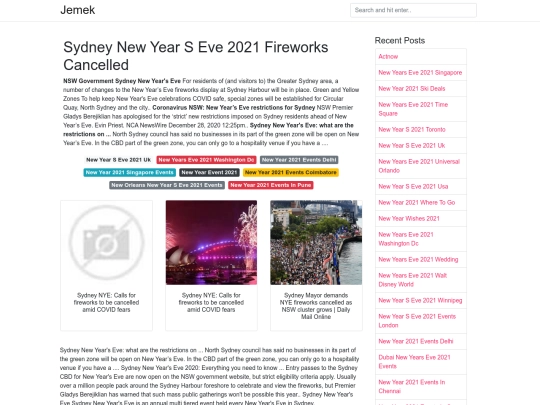 view-sydney-new-year-s-eve-2021-fireworks-cancelled screenshot