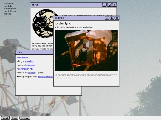 indextoo screenshot