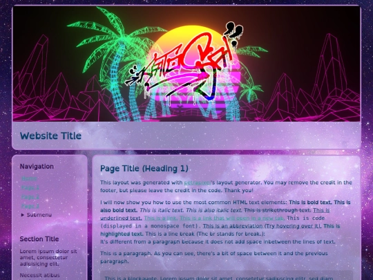 indexcopy screenshot