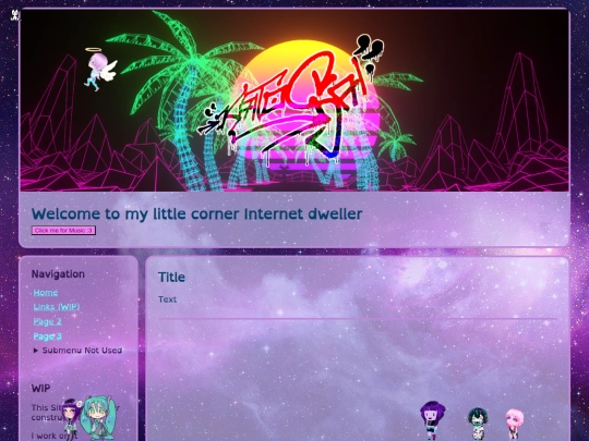 page3 screenshot
