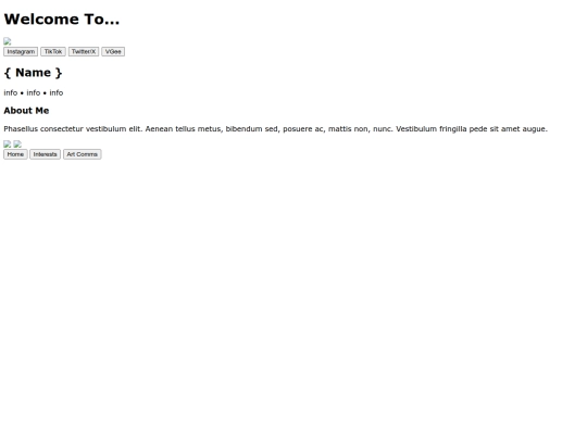 GROUP-1 screenshot