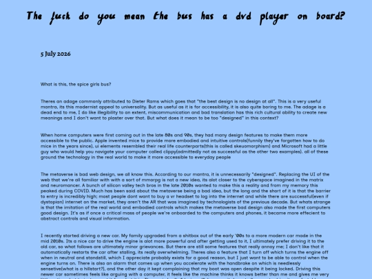 blog/11 screenshot