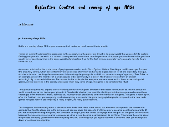blog/12 screenshot
