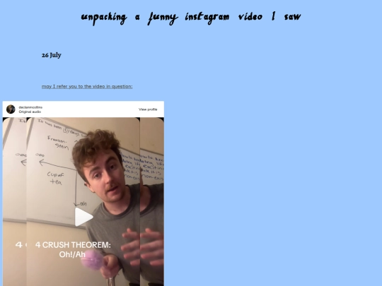 blog/14 screenshot