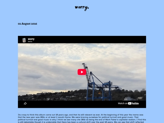 blog/15 screenshot