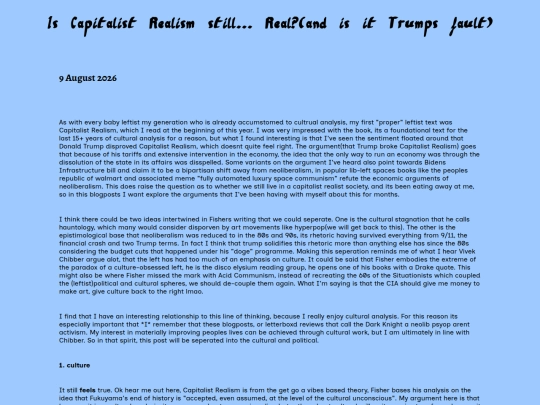 blog/16 screenshot