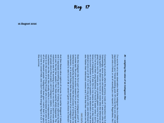 blog/17 screenshot