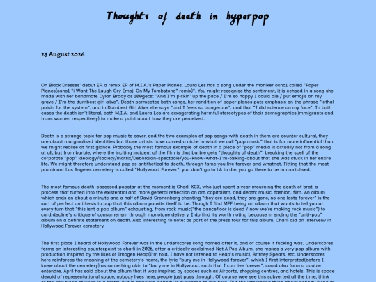 blog/18 screenshot