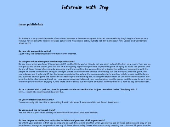 blog/19 screenshot