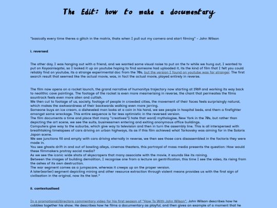 blog/21 screenshot