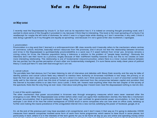 blog/3 screenshot